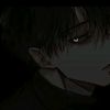z_sad.x
