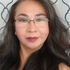 monicarubio71
