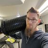 brandonhfinley