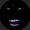 shadow.man.17