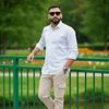 aleem_raju7