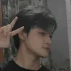 _tunf.gg
