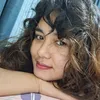 kathleen01311997