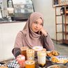 Nadya Auliza | Kuliner