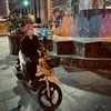 bii__tra5