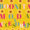 boonita_moda.y.accesorio