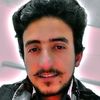 ijazsarwar123