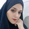 fiki_chy