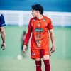 littleyes_06