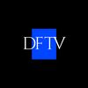 daddyfuntv
