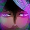 ashura_king22
