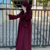 fatmawishandyka