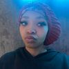 mayagirl353