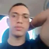 ronalldso