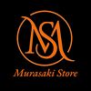 murasaki_88