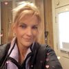 lisahuffman53
