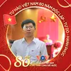 thanhhieu_92