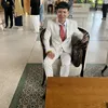 chuthaoctvcompany