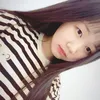 ndqt_09