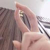 moneyoverbitch4