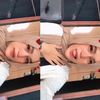salmaaeu