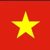 quyen3banh
