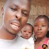 thekamaufamily