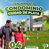 asfinancieroinmobiliaria