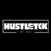 hustletok14