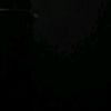 xya_rillll