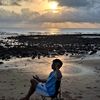 buayalaruttt