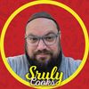 srulycooks