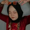 andn46