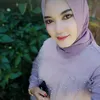 mamambul3