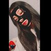 michelle_hernandezz1