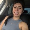 miamarquezz_
