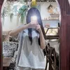 htnky_09