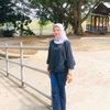 hukiintang_