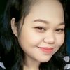 nona_libra94