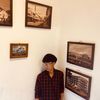 theonly_arf