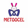 Metoocelofficial
