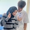 kecik_pemabuk