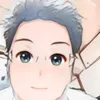 user547857231