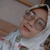 nonna_lhie