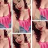 karenpr26
