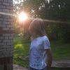 dasha.774