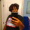 denisejohnson214