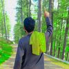 majboormajboor2