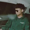 mamatseven_