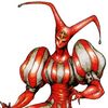 anarchyeditz05